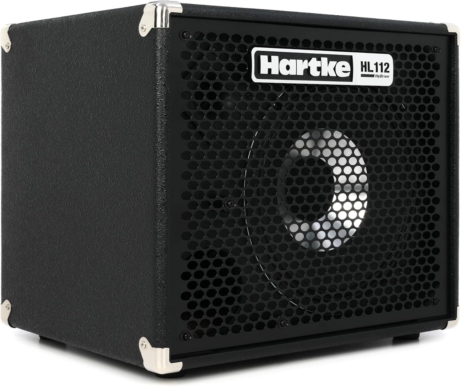 ALBIT B-450A ベース用アンプ 最高のアンプ！】ALBIT B-450F ぜひ試し